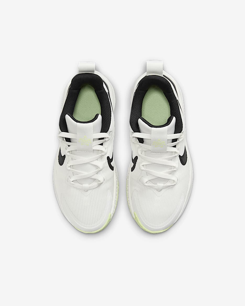Nike star runner 2 sneaker sales